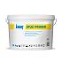 Knauf Stuc-Primer 15 + 1,5 kg Gratis - Bouwvoordeel