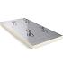 Recticel Eurothane Silver 600x1200x70 mm - Bouwvoordeel
