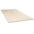 Underlayment Pellos-Floor Fins Vuren Triplex  2440x1220x18 mm - Bouwvoordeel