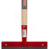 Talen Tools Betonschraper compleet 30 cm - Bouwvoordeel