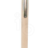 Talen Tools Mestvork 4-tands 85 cm stift - Bouwvoordeel