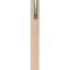 Talen Tools Mestvork 5-tands stift 85 cm - Bouwvoordeel