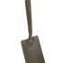Talen Tools Spear&Jackson spade 85 cm - Bouwvoordeel