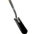 Talen Tools Spear&Jackson spade met lip 85 cm - Bouwvoordeel