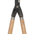 Talen Tools Heggenschaar gesmeed staal 64 cm - Bouwvoordeel
