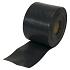 Pandser DPC waterkerende folie 200mm x 50m - Bouwvoordeel