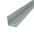 Stalen latei L15 1640 mm – 90×116×3 mm - Bouwvoordeel