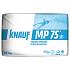 Knauf MP 75 E  25 kg - Bouwvoordeel