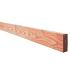 NV Douglas Gording 5x15x400 cm fijnbezaagd - Bouwvoordeel