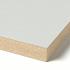 MDF Fibrabel Prime 12mm 2440x1220 mm wit – Bouwvoordeel