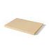 MDF Fibrabel 18 mm 2440x1220 mm – Bouwvoordeel