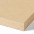 MDF Fibrabel 18 mm 2440x1220 mm – Bouwvoordeel