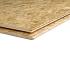 OSB 3 max RK 9x2697x1197 mm – Bouwvoordeel