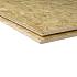 OSB 3 max TG2 18x2440x1220 mm – Bouwvoordeel