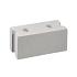 Kalkzandsteen Metselblok CS12 327x100x240 mm groot verpakt - Bouwvoordeel