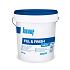 Knauf Fill & Finish Light 20 kg - Bouwvoordeel