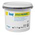 Knauf Stuc-Primer 5 kg - Bouwvoordeel