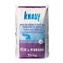 Knauf Fix & Finish  25 kg - Bouwvoordeel
