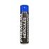 Hercules Premium Markeringspray blauw 600 ml – Bouwvoordeel