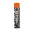 Hercules Premium Markeringspray oranje 600 ml – Bouwvoordeel