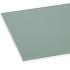 Knauf Gipsplaat Hydro H2-plaat AK 2600x600x12,5 mm