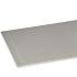 Knauf A-plaat Horizonboard 4xAK 2600x600x12,5 mm - Bouwvoordeel