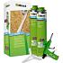 Illbruck PU700 Steen- & houtlijm startersbox - Bouwvoordeel