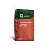 PortlandCement Classic CEM I 42,5 N 25 kg - Bouwvoordeel