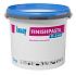 Knauf FinishPasta 5 kg - Bouwvoordeel