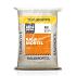 ProfPartner Kalkmortel 0-3 mm 25 kg - Bouwvoordeel