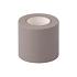 Nedco PVC tape 50 mm x 10 m - Bouwvoordeel