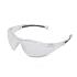 Honeywell Veiligheidsbril A800 helder - 301092 - Bouwvoordeel