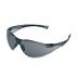 Honeywell Veiligheidsbril A800 grijs - 301119 - Bouwvoordeel