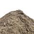 Vulzand (gewassen) - ophoogzand Big Bag (ca. 950 liter) - Bouwvoordeel