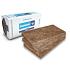 Knauf Acoustifit glaswolplaat 1350x600x45 mm  Rd=1,20 - Bouwvoordeel