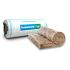 Knauf Naturoll 035 glaswolrol 3100x580x235 mm  Rd 6,70 - Bouwvoordeel
