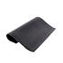 BossCover EPDM 18'' Flashing patch 45x45 cm - Bouwvoordeel