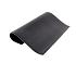 BossCover EPDM 18" SA Flashing patch 45x45 cm zelfklevend - Bouwvoordeel