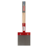 Talen Tools Betonschraper compleet 15 cm - Bouwvoordeel