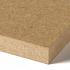 MDF standaard 2440x1220mm 18mm – Bouwvoordeel