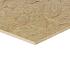 OSB 3 max RK 9x2697x1197 mm – Bouwvoordeel