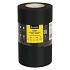 Pandser EPDM-folie 400x0,5 mm x 20 m - Bouwvoordeel