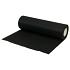 Pandser EPDM-folie 400x0,5 mm x 20 m - Bouwvoordeel