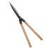 Talen Tools Heggenschaar gesmeed staal 64 cm - Bouwvoordeel