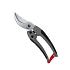 Talen Tools Snoeischaar blank geslepen 20 cm - Bouwvoordeel