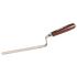 Voegspijker 220x8 mm met houten handvat