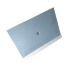 Voegbord groot 350x250 mm