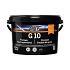 Ardex G10 Voegmortel Premium Flex 5 kg antraciet - Bouwvoordeel