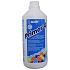 Mapei Primer G 5 kg | kopen bij Bouwvoordeel