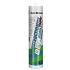 Zwaluw PU Constructietix Super B4 310ml - 282204 | kopen bij Bouwvoordeel